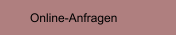 Online-Anfragen